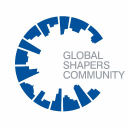 Global Shapers
