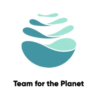 Team For The Planet
